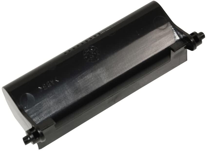 Smeg LSA4647G Dishwasher Handle Lever