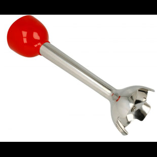 Smeg Blender Stick Rd - 690050053