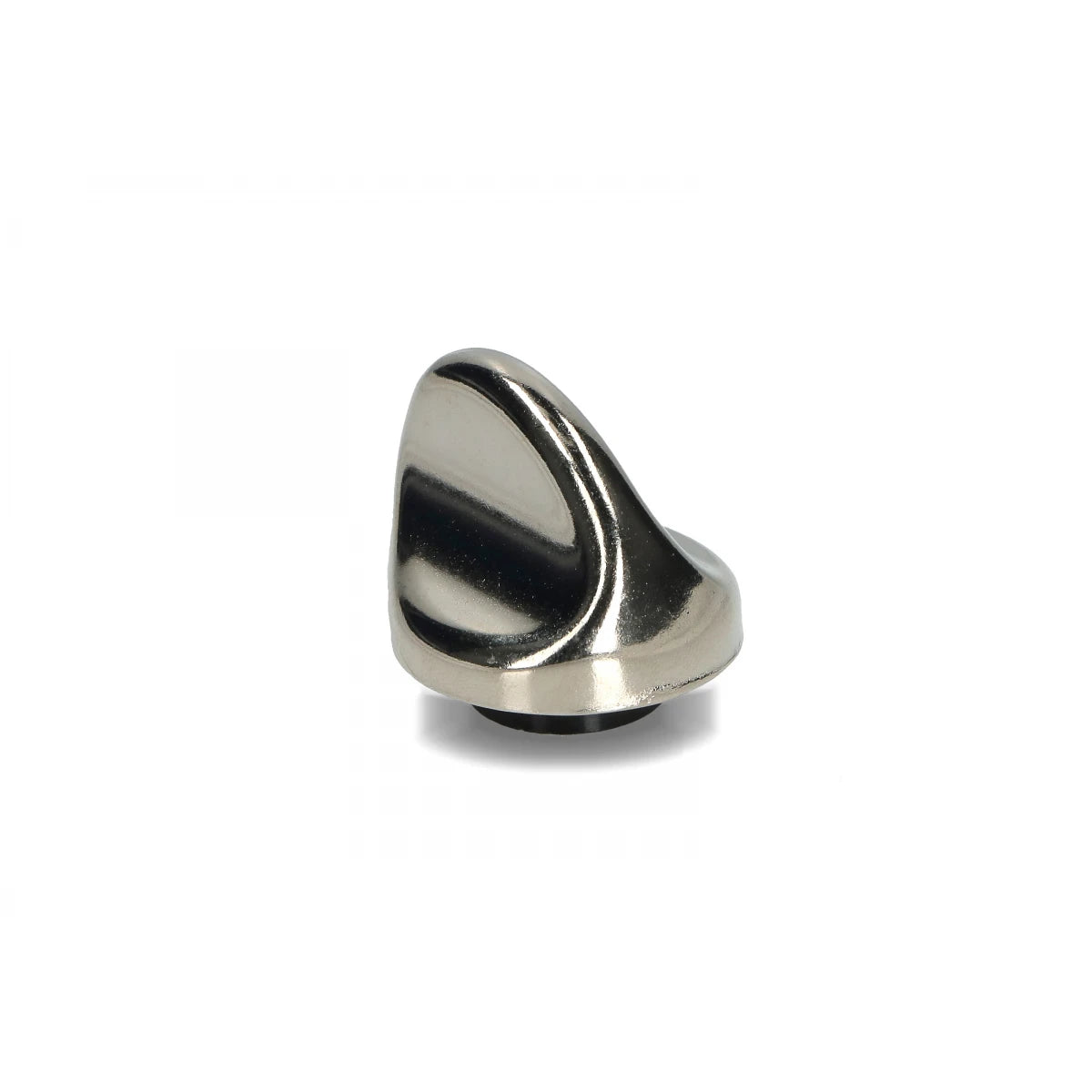 Smeg Ass.Tap Knob - 694972606