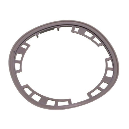 Smeg Kettle Lid Gasket - 754132452