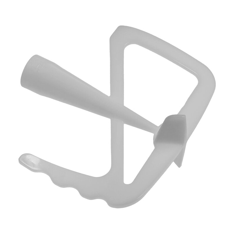 Smeg Whisk Smic - 760074362