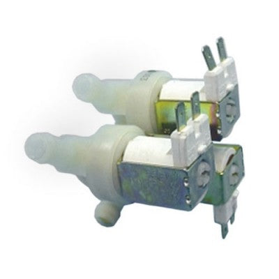 Smeg Watervalve 4 Hopper - 693050250