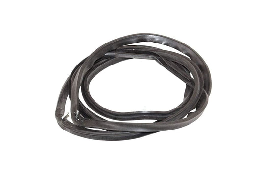 Smeg SA386X Main Oven Door Seal