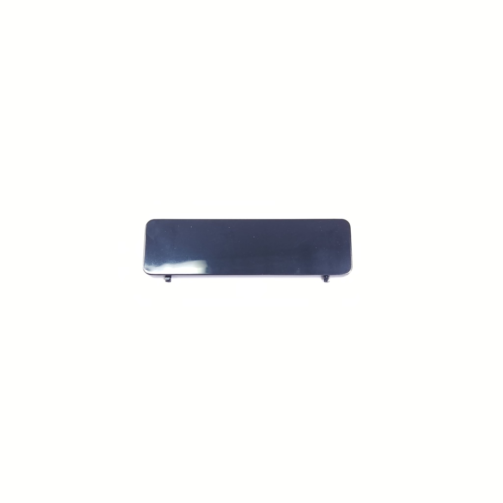 Smeg Front Door Pl423 - 766131689