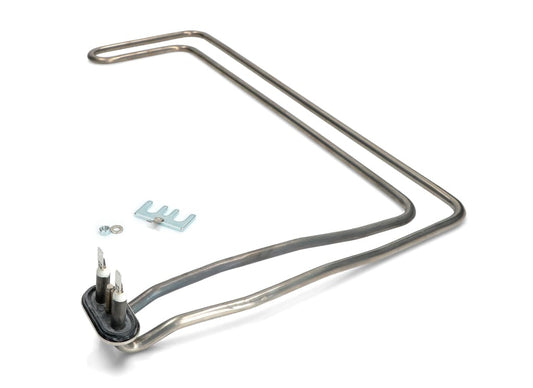 Smeg GVW820.1W Dishwasher Heater Element 2100W