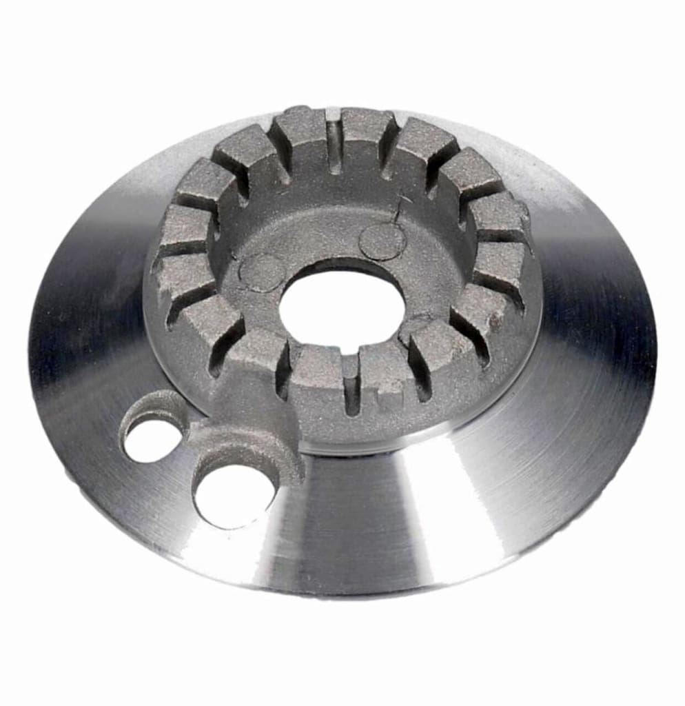 Smeg SR576-5 Small Burner Head