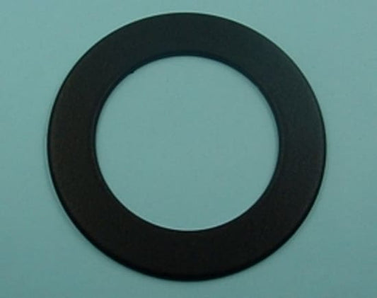 Smeg HB96CSS Wok Triple Burner Cap : 130mm Dia.