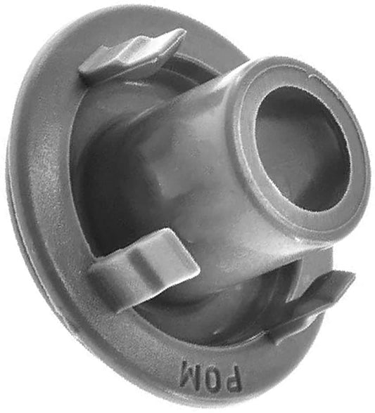 Smeg ST143 Dishwasher Lower Spray Arm Holding Nut