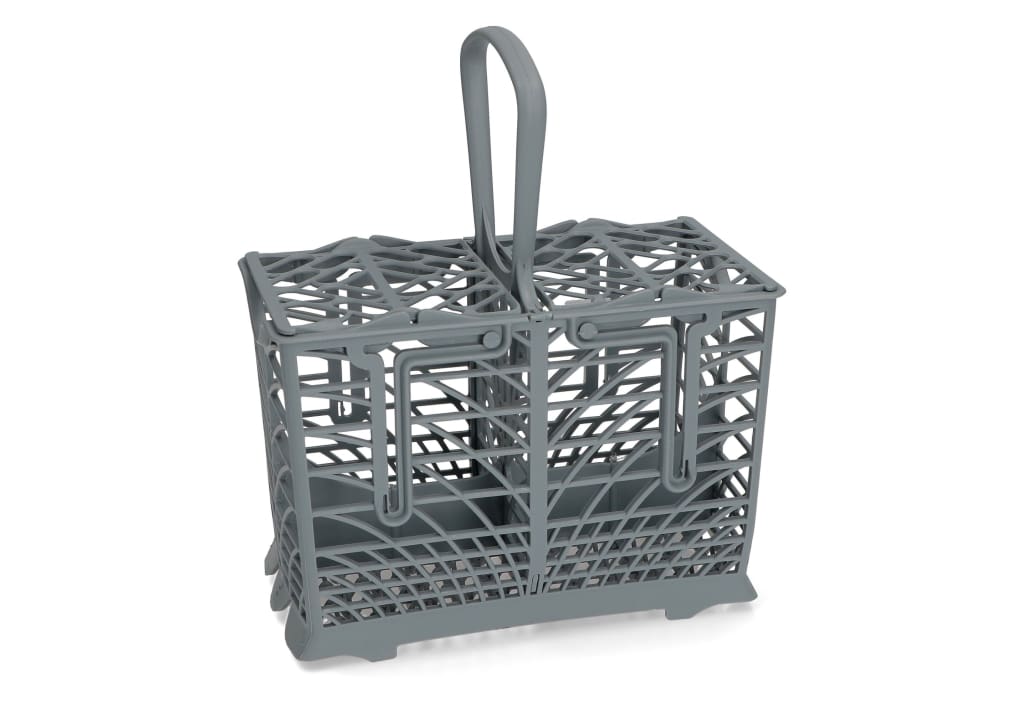 Smeg WF710-2 Dishwasher Cutlery Basket