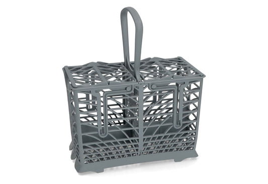 Smeg AFI8591ZTE01 Dishwasher Cutlery Basket