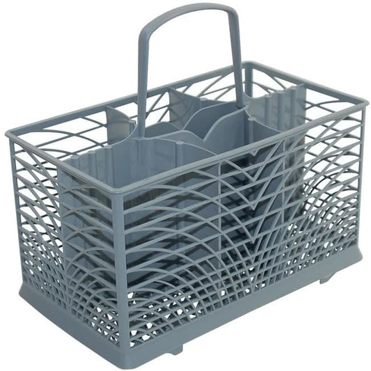 Smeg Dishwasher Cutlery Basket - 691410591