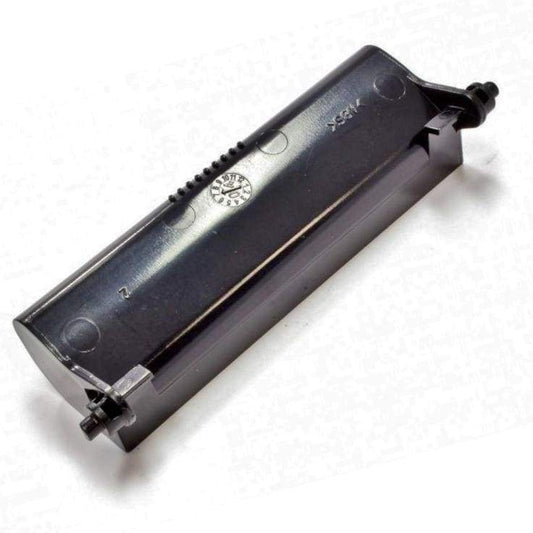 Smeg DWF614WE Dishwasher Door Handle Lever