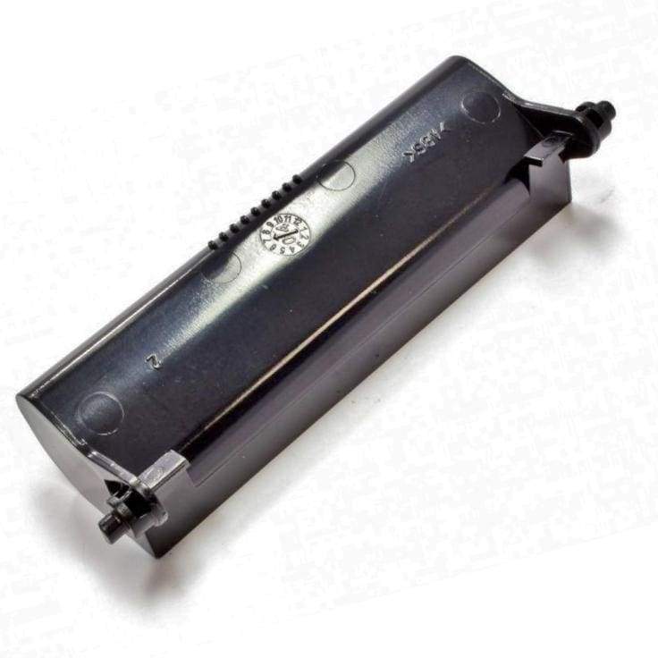 Smeg LVS1453X1 Dishwasher Door Handle Lever