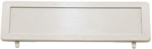 Smeg PL1123X Dishwasher Door Handle