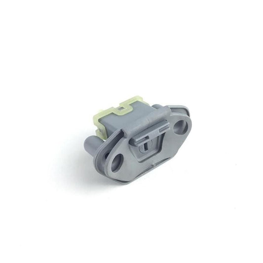 Smeg STX2-3 Dishwasher Door Latch