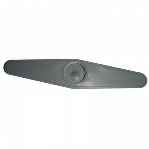 Smeg DWA314W Dishwasher Lower Small Spray Arm