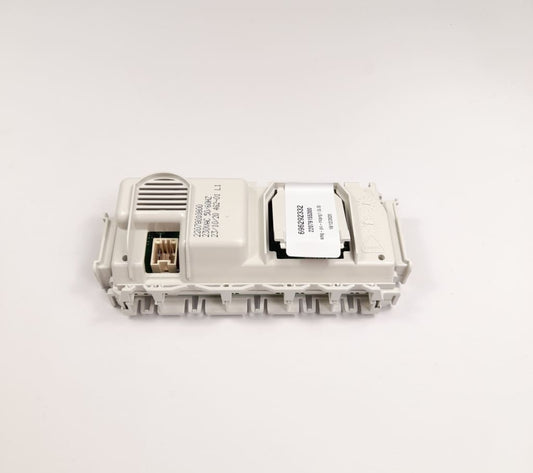 Smeg Timer 091Fw064Md469Par036 - 696292332