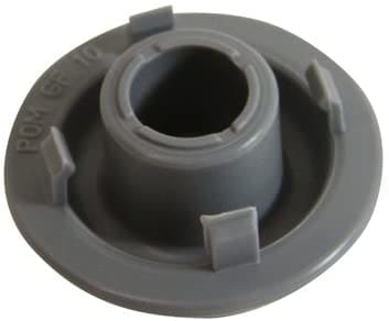 Smeg Sprayers Bushing Ls08 - 760570371