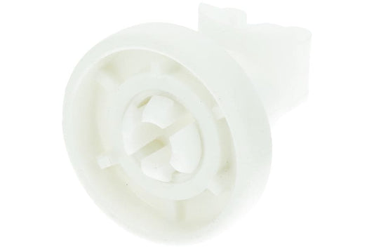 Smeg ELVI461B Dishwasher Upper Basket Wheel
