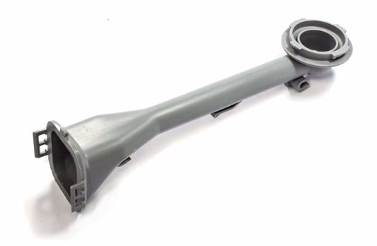 Smeg GSI680W Dishwasher Upper Spray Arm Feed Pipe