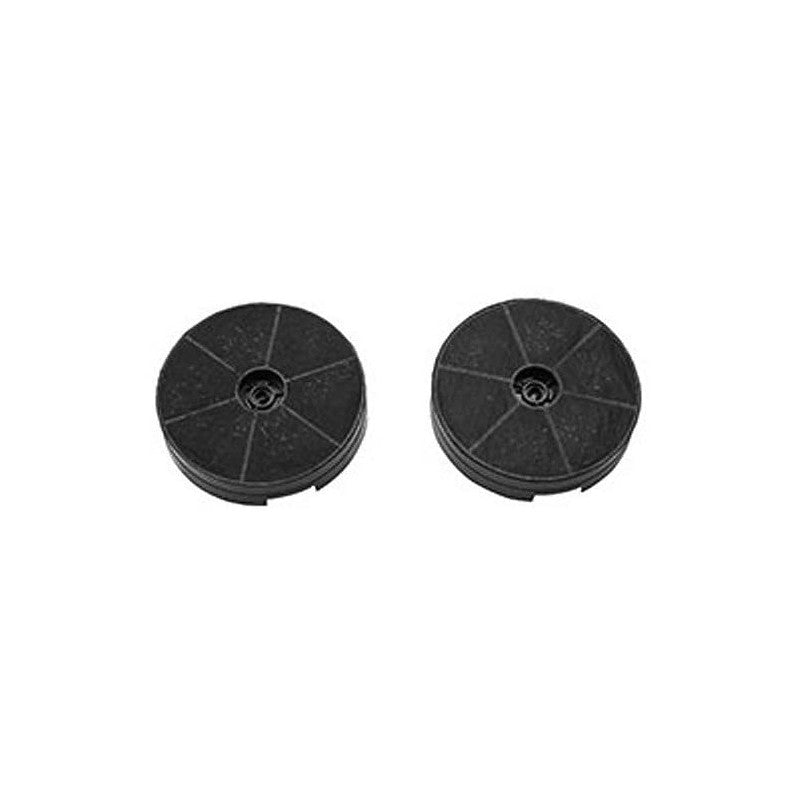 Smeg 690073601 Filter Fltk-1