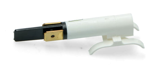 Smeg A1 Signal Lamp -Neon