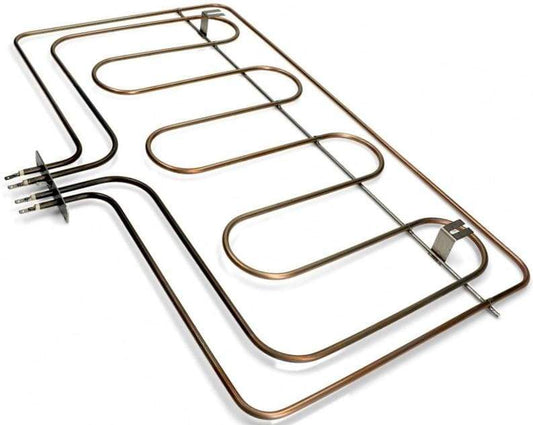 Smeg Upper Heating Element - 806890486