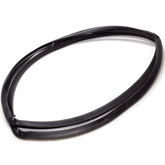 Smeg EBH7143.2 Main Oven Clip-On Door Seal