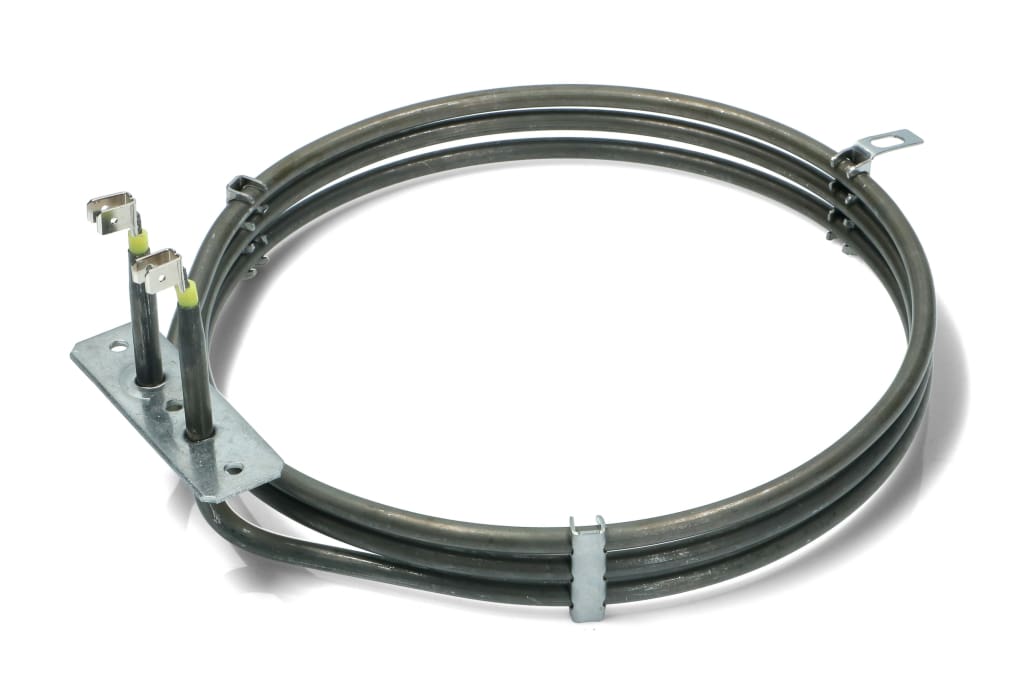 Smeg CG92X9 Fan Oven Element 2000W