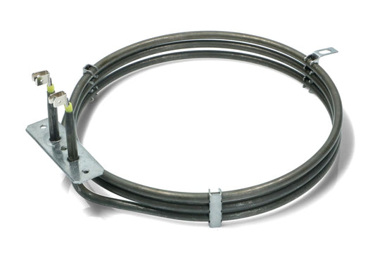 Smeg SA310X-6 Fan Oven Element 2000W