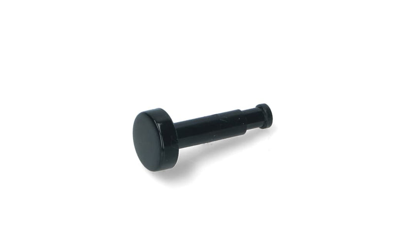 Smeg Knob - 764976758