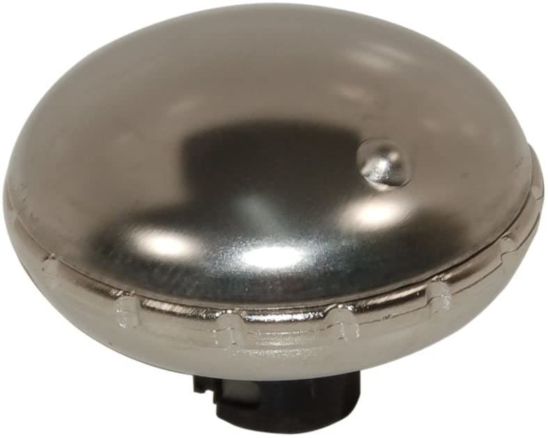 Smeg Ass.Oven Knob - 694974548