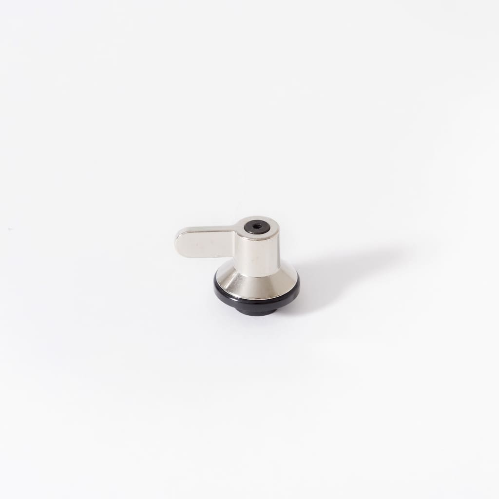 Smeg Ass.Tap Knob - 694971388