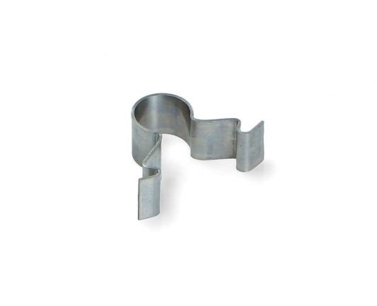 Smeg 110HSG736355M Pin Fixing Spring
