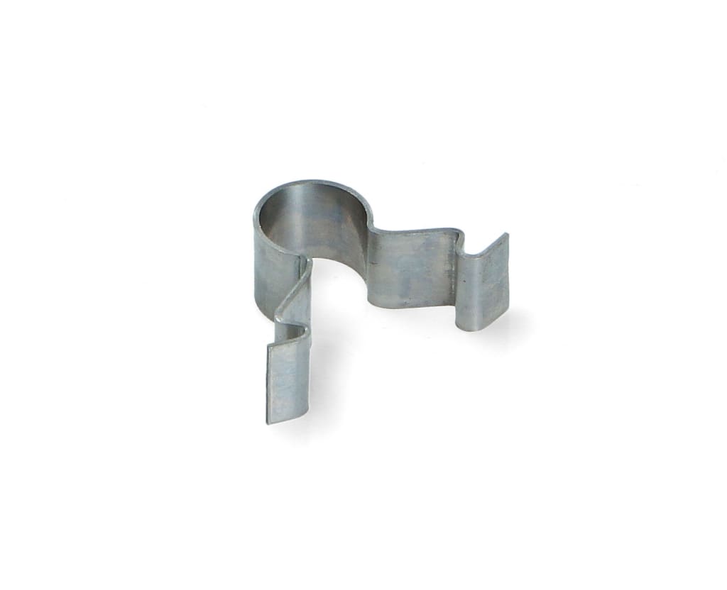 Smeg PTS605D3 Pin Fixing Spring