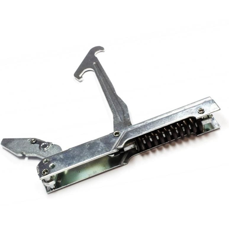 Smeg SA375X-5 Oven Door Hinge