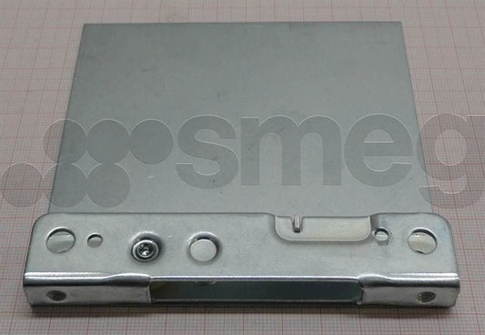 Smeg SE985X Left Hand Hinge Receiver