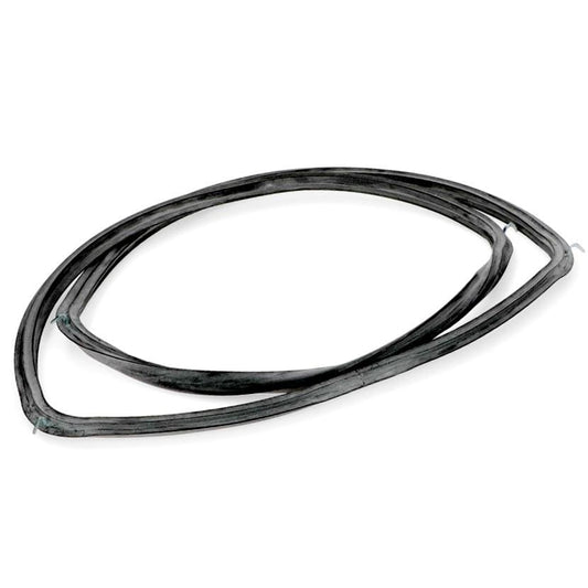 Smeg SC850A-8 Main Oven Four Sided Door Seal