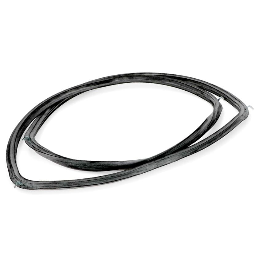 Smeg SC107N-8 Main Oven Four Sided Door Seal