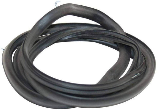 Smeg CX68CM8 Main Oven Door Seal
