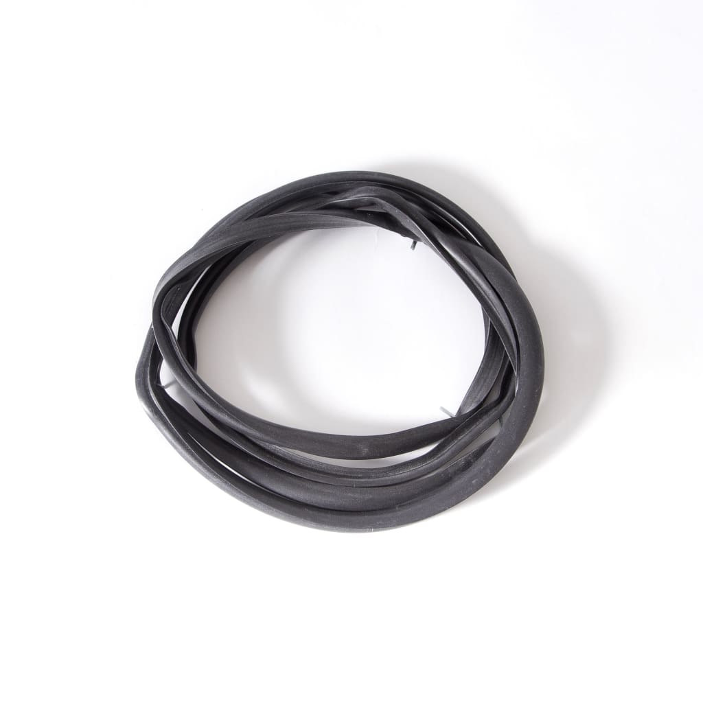 Smeg 4 Sides Gasket - 754131048