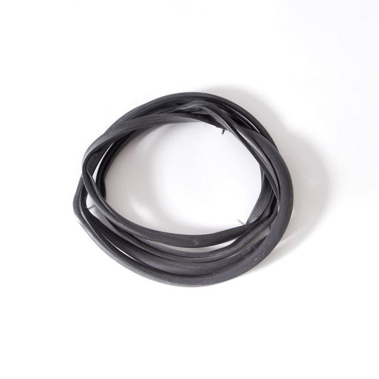 Smeg 4 Sides Gasket - 754131048