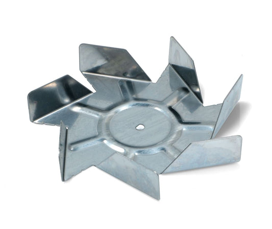 Smeg Fan 7 Vanes - 039290137