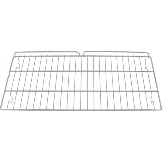 Smeg Oven Shelf - 844092588