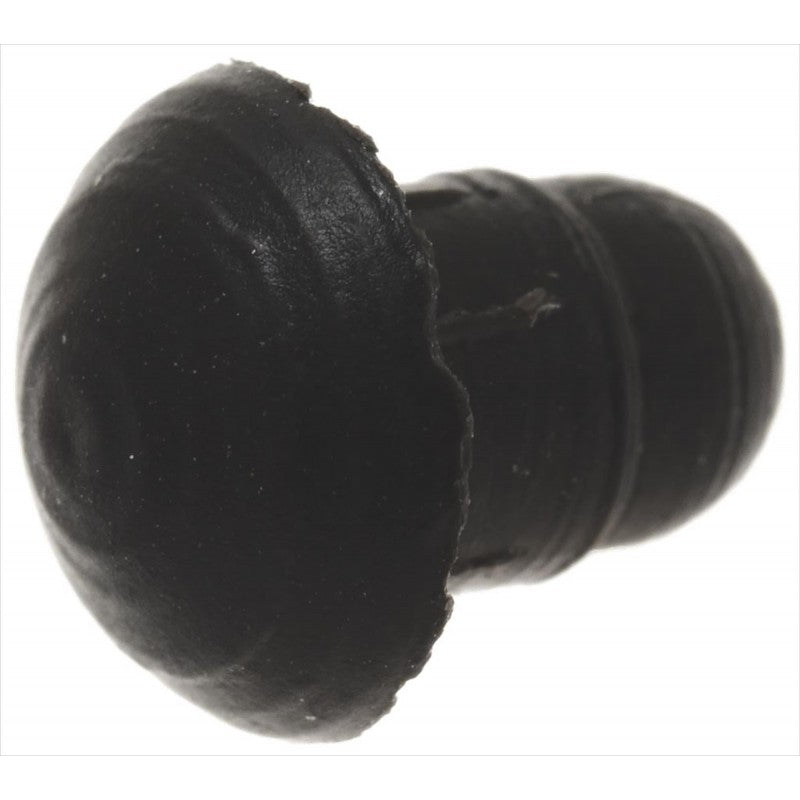 Smeg Rubber For Grid - 754010078