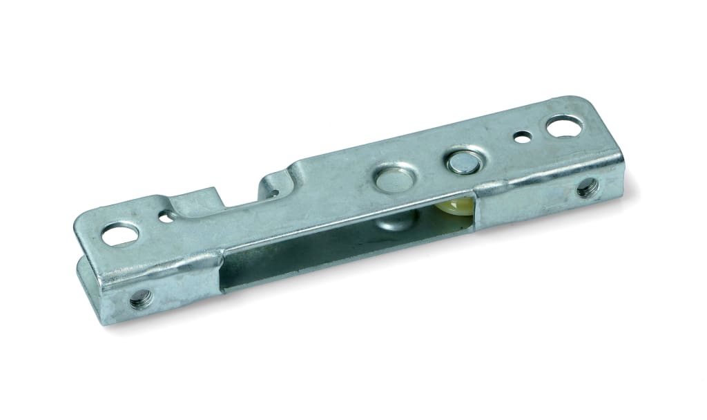 Smeg GM90RW1 Hinge Receiver
