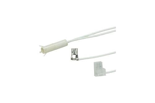 Smeg Warning Lamp - 824610533