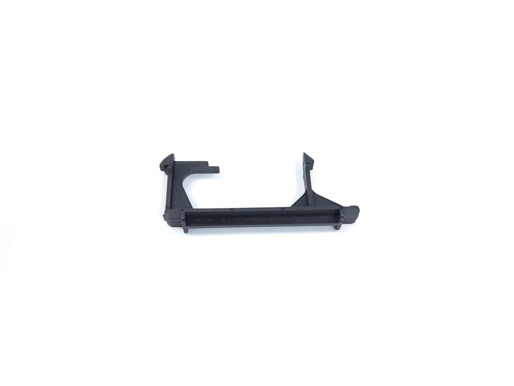 Smeg Lower Door Support - 768414061