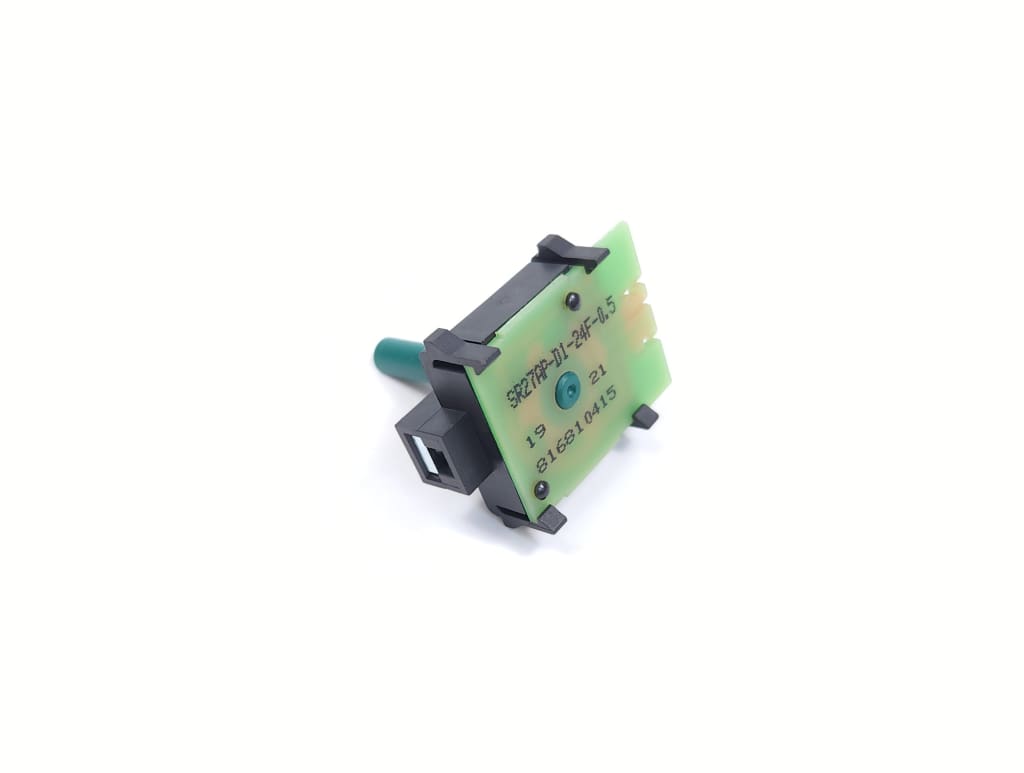 Smeg SCT475X-8 Power Adjuster Switch