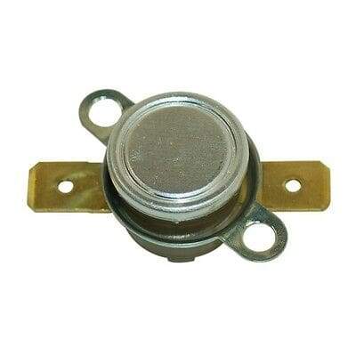 Smeg SC850X-8 Thermostat Cut Out